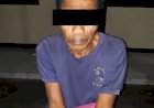 Polres-Sikka-Berhasil-Ungkap-4-Kasus-Pencurian-Yang-Terjadi-Selama-Masa-Pandemi-Covid-19