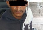 Lagi-!!--Polres-Sikka-Berhasil-Tangkap-Pelaku-3-Kasus-Pencurian-Selama-Masa-Covid-19