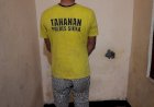 Polres-Sikka-Tangkap-Seorang-Pelaku-Penyalahgunaan-Narkotika-Jenis-Sabu