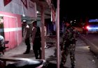 Ipda-Ariasa-Pimpin-Patroli-Dan-Himbauan-Pembatasan-Jam-Malam-Di-Seputaran-Kota-Maumere