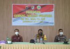 Polres-Sikka-Resmikan-6-Kampung-Tangguh-Nusantara-Selama-Bulan-Maret-2021