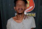 Sat-Reskrim-Polres-Sikka-Berhasil-Ungkap-Kasus-Curanmor