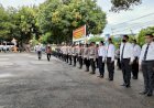 Menyongsong-Nataru,-Polres-Sikka-Laksanakan-Apel-Gelar-Pasukan-Operasi-Lilin-Ranakah-2021