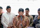 Pagelaran-Wayang-Kulit,-Kapolri:-Pelestarian-Budaya-Hingga-Dekat-dengan-Masyarakat