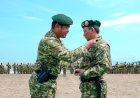 Dikukuhkan-Warga-Kehormatan-Kostrad,-Kapolri:-TNI-Polri-Terus-Bersinergi-Jaga-Wibawa-Negara-dan-Rakyat-Indonesia