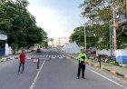 Puncak-Acara-“Simfoni-Duka-Ami-Noran”-Polres-Sikka-Laksanakan-Pengamanan