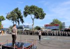 Wakapolres-Sikka-Pimpin-Apel-Gelar-Pasukan-Operasi-Lilin-Turangga-2023