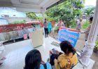 Sat-Binmas-Polres-Sikka-Berhasil-Mempererat-Hubungan-Dengan-Masyarakat-Melalui-Kegiatan-Jumat-Curhat