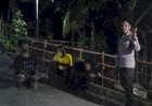 Kanit-Samapta-Polsek-Kewapante-Pastikan-Wilayahnya-Aman-Dan-Kondusif-Dengan-Intens-Berpatroli