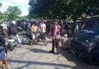 Kegiatan-Patroli-Polsek-Kewapante-Berhasil-Ciptakan-Situasi-Aman-dan-Kondusif