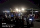 Pengamanan-Kolaborasi-Seni-Budaya-dan-Lingkungan-Hidup:-Kapal-Layar-Arka-Kinari-Sambangi-Maumere