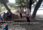 Kegiatan-Patroli-Rutin-Polsek-Paga,-Polres-Sikka:-Membangun-Ketertiban-dan-Kondusifitas-Situas