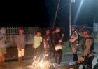 Satuan-Samapta-Polres-Sikka-kembali-melaksanakan-kegiatan-Patroli-Perintis-Presisi-dan-(KRYD)-Kegiatan-Rutin-Yang-Ditingkatkan