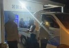 Polsek-Lela-Tegakkan-Ketertiban:-Patroli-Rutin-Amankan-Situasi-Malam-diwilayahnya
