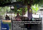 KEGIATAN-PATROLI-OLEH-PIKET-JAGA-POS-POL-NDETE---POLSEK-ALOK---POLRES-SIKKA.