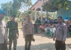 Monitoring-Launching-Pekan-Imunisasi-Nasional-(PIN)-Polio-Tingkat-Kecamatan-Bola-:-Sukses-Dilaksanakan