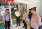 PERSONEL-SAT-BINMAS-POLRES-SIKKA-MELAKSANAKAN-PATROLI--HIMBAUAN-KAMTIBMAS-KEPADA-SATPAM