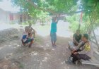 Bhabinkamtibmas-Optimalkan-Giat-Patroli-Demi-Menjaga-Keamanan-di-Lingkungan-Dusun-Lela