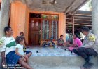 Lewat-Sambang-Bhabinkamtibmas-Ajak-Warga-Wujudkan-Kamtibmas-Kondusif