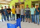 KEGIATAN-DISKUSI-BERSAMA-WARGA-MASYARAKAT-TERKAIT-SITUASI-KAMTIBMAS-JELANG-PILKADA-SIKKA,-PILGUB-NTT-TAHUN-2024-DI-DESA-BEGU-OLEH-BHABINKAMTIBMAS-DESA-BEGU,-KECAMATAN-PAGA,-KABUPATEN-SIKKA
