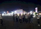 KEGIATAN-PAM-KAMPANYE-DIALOGIS/TATAP-MUKA-PASANGAN-CALON-GUBERNUR-DAN-WAKIL-GUBERNUR-TAHUN-2024---2029-DARI-PAKET-ANSY-JANE-(YOHANIS-FRANSISKUS-LEMA,S.IP.,M.Si-DAN-JANE-NATALIA-SURYANTO)