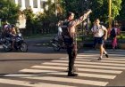 KEGIATAN-RUTIN-PATROLI-PAGI-DAN-PENGATURAN-LALU-LINTAS-OLEH-UNIT-TURJAWALI-SAT.--SAMAPTA-POLRES-SIKKA.
