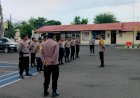Apel-Pengecekan-Personel-Polres-Sikka-Siap-Diberangkatkan-dalam-Operasi-Aman-Nusa-2-di-Flores-Timur