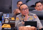 Polri:-Pendaftar-Rekrutmen-Bakomsus-Pangan-Hingga-Hari-Kedua-2.953-Orang
