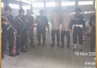 PERSONIL-BRIMOB-YON-B-PELOPOR-MAUMERE-LAKSANAKAN-PATROLI-CIPKON-DI-WILAYAH-HUKUM-POLRES-SIKKA
