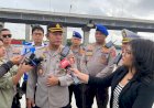Polri-Lakukan-Pelatihan-Gabungan-Ambulans-Udara,-Tingkatkan-Pelayanan-Darurat-Saat-Nataru