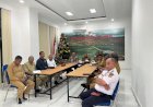 Wakapolres-Sikka-Ikuti-Rapat-Koordinasi-Pengendalian-Inflasi-dan-Sosialisasi-Sekolah-Unggulan-Garuda-Bersama-Forkopimda