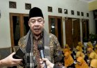 Sesepuh-Ponpes-Buntet-Apresiasi-Kapolri-yang-Sukses-Amankan-Mudik-Lebaran