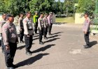 Polres-Sikka-Amankan-Event-Cek-Sound-di-Pintar-Asia-Resort,-Peringati-Hari-Lahir-Pancasila