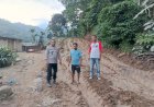 Kolaborasi-Tanggap-Bencana:-Polsek-Paga-dan-Pemda-Sikka-Tangani-Longsor-di-Kecamatan-Tanawawo