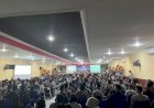 Polri-Untuk-Masyarakat:-Pengumuman-Peserta-Seleksi-Casis-Bintara-Polri-TA.-2025-Asal-Pengiriman-Pabandrim-Polres-Sikka