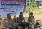 Jalin-Kerja-Sama,-Kapolres-Sikka-Tatap-Muka-dengan-Camat-dan-Kades-se-Kecamatan-Nita