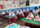 Polres-Sikka-Kawal-Penyaluran-3.611-Paket-Makanan-Bergizi-Gratis-di-Kabupaten-Sikka