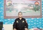 Klarifikasi-Polres-Sikka-Terkait-Postingan-Media-Sosial--Tentang-Dugaan-Pungli-oleh-Personil