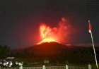 Gunung-Lewotobi-Laki-Laki-Kembali-Erupsi-Dahsyat