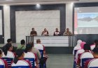Sosialisasi-Perumahan-Subsidi-dari-PT.Maumere-Putra-Development-Untuk-Personil-Polres-Sikka-Polda-NTT
