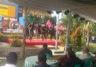 Personil-Brimob-Batalyon-B-pelopor-Satbrimob-polda-NTT-Tampil-Memukau-Dalam-Acara-Opening-Ceremony-Dies-Natalis-Ke-20-Unipa-Maumere