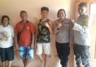 Polsek-Alok-Polres-Sikka-Polda-NTT-bekerjasama-dengan-Yayasan-Rumah-Singgah-RSKPI-Wujudkan-Harapan:-Fasilitasi-Kaki-Palsu-untuk-Pasien-Difabel-di-Sikka