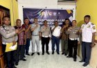 “Sinergi-Lintas-Instansi,-Polres-Sikka-Polda-NTT-Fokus-Perangi-Titik-Rawan-Laka-Lantas”