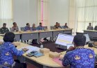 “Pemkab-Sikka-Matangkan-Reforma-Agraria-di-Lahan-Eks-HGU-Nangahale”