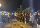 “Situasi-Aman-dan-Kondusif,-Polres-Sikka-Polda-NTT-Intensifkan-KRYD-Cipta-Kondisi-di-Kota-Maumere”