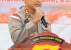 Polres-Sikka-Polda-NTT-Menerima--Penghargaan-dari-RRI-Pro-1-Ende-atas-Dedikasi-dalam-Edukasi-Publik
