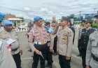 Tegakkan-Disiplin,-Propam-Polda-NTT-Gelar-Ops-Gaktibplin-di-Polres-Sikka