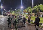 Pub-hingga-CFN-Disambangi-Patroli-Gabungan,-Pemerintah-Tegaskan-Ketertiban-Malam-di-Maumere