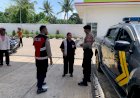 Polres-Sikka-Polda-NTT-Sisir-SPBU,-Patroli-Kota-Presisi-Redam-Gejolak-di-Tengah-Kelangkaan-Solar