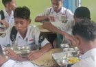 “Dari-Dapur-SPPG-ke-Sekolah-dan-Posyandu:-Program-Makan-Bergizi-Gratis-Presiden-RI-Menyentuh-24-Ribu-Warga-Sikka”